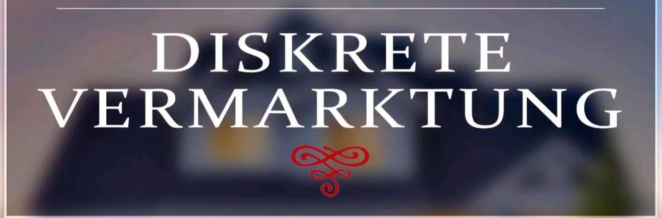 Thumbnail-Mehrfamilienhaus