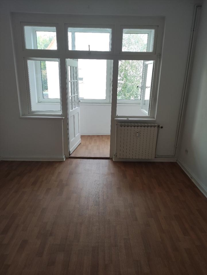 Thumbnail-3-Zimmer Wohnung im 1.Og in der Natruper Straße ab 1.7..