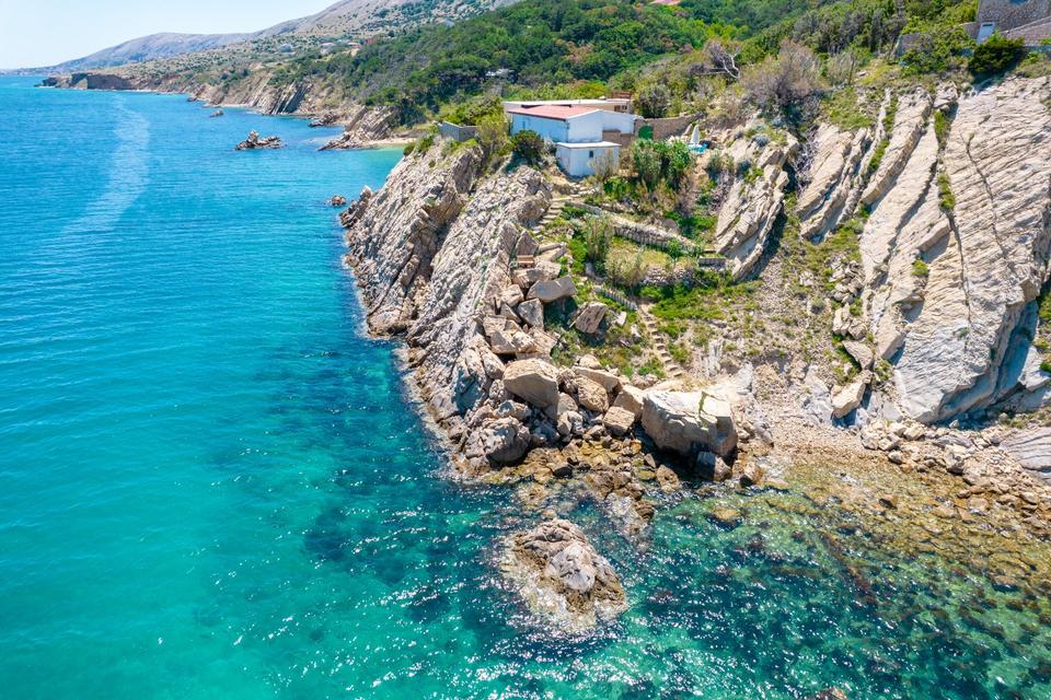 Thumbnail-Villa Sortis