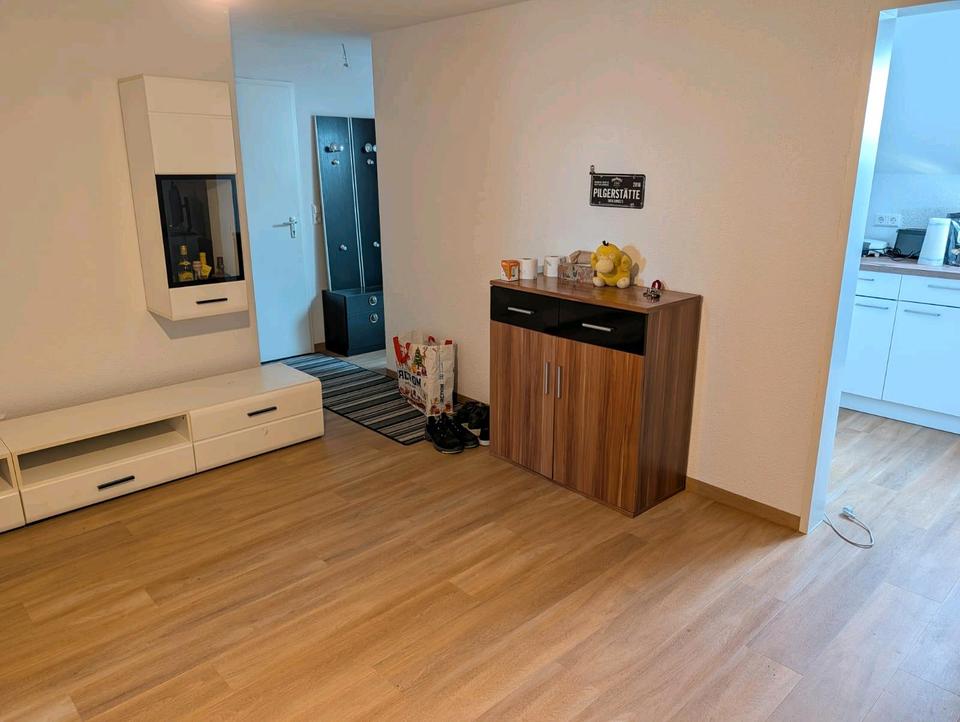 Thumbnail-Wohnung ab 1.1.26