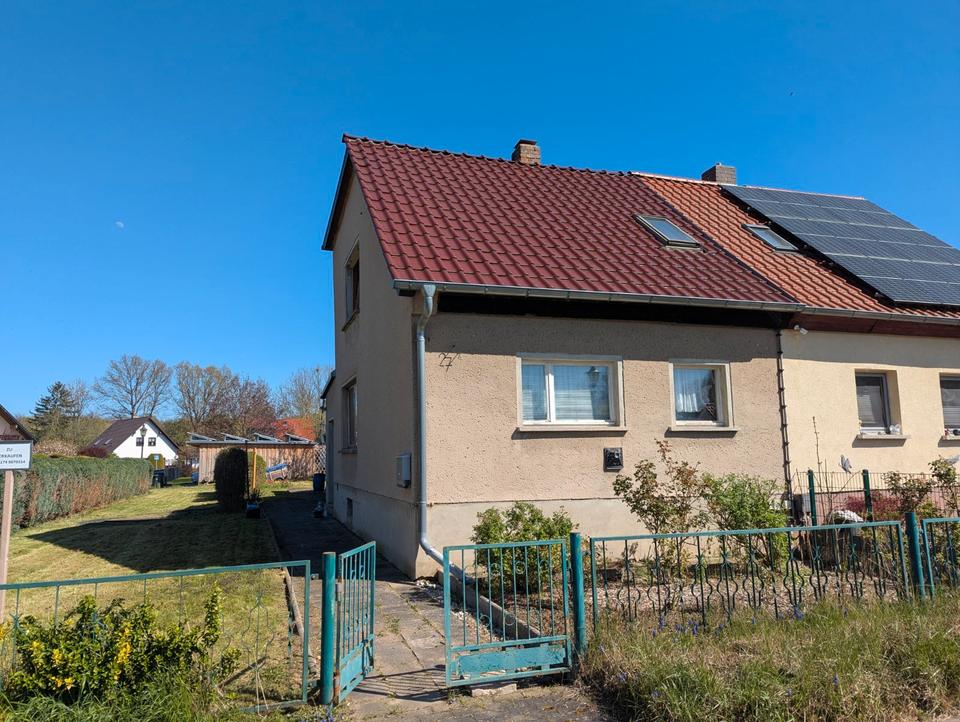 Thumbnail-DoppelReihenendhaus