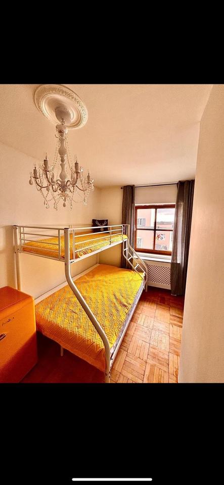 Thumbnail-Kleines Appartement in Perlesreut