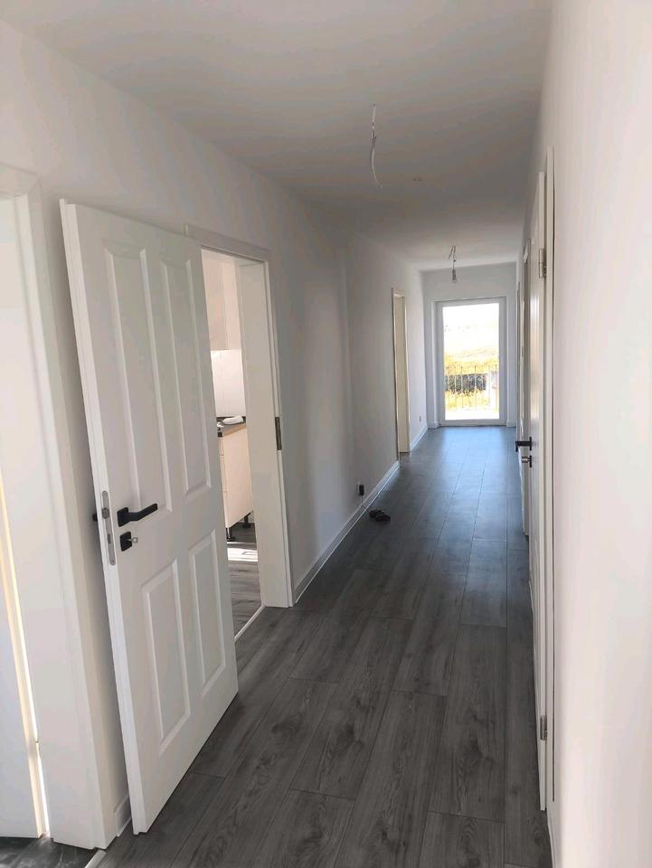 Thumbnail-3 zimmer wohnung zu vermieten