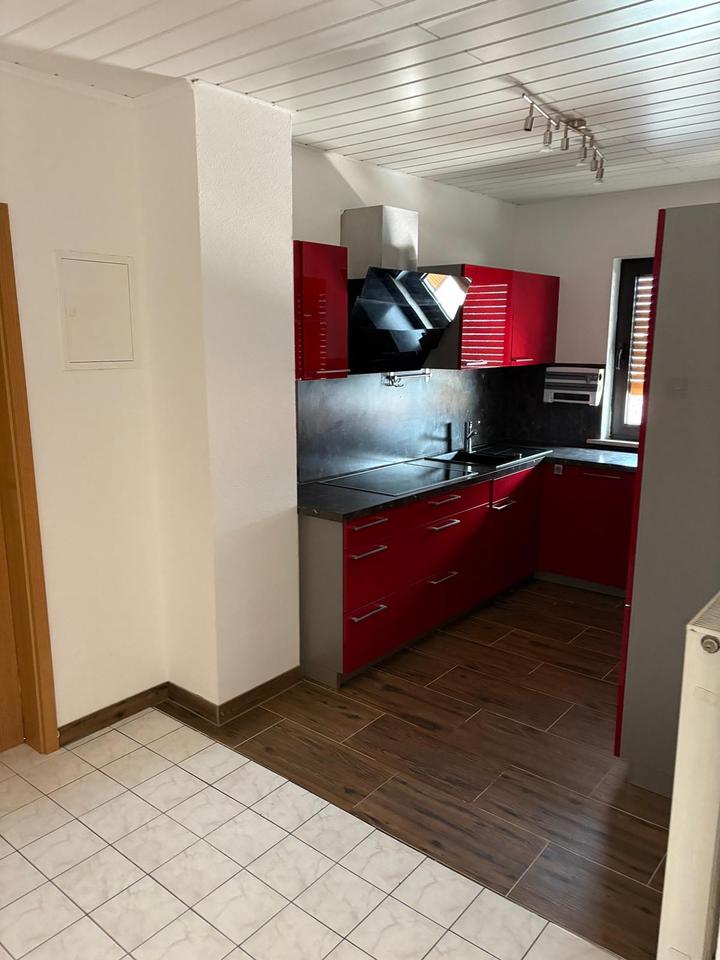 Thumbnail-4ZW privat zu vermieten