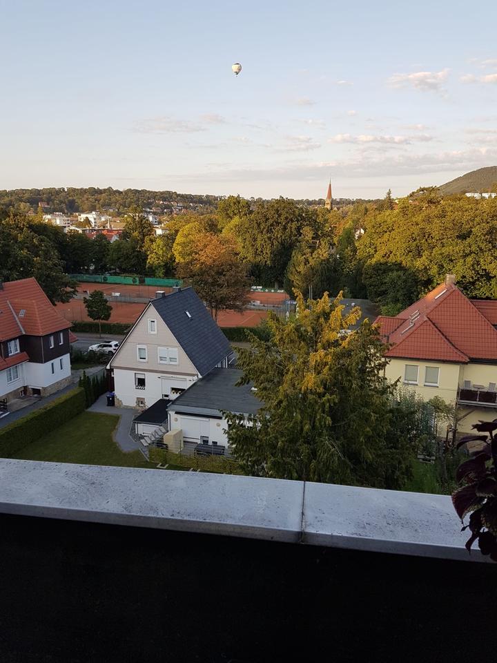Thumbnail-Eigentumswohnung zum Kauf