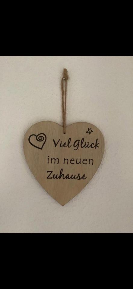 Thumbnail-Ihr neues Zuhause,tolle Wohnung mit eigenem Eingang