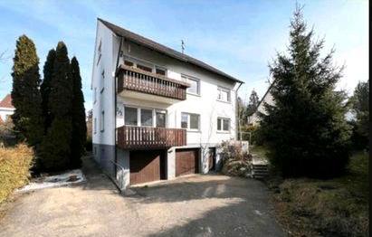 Thumbnail-Mehrfamilienhaus