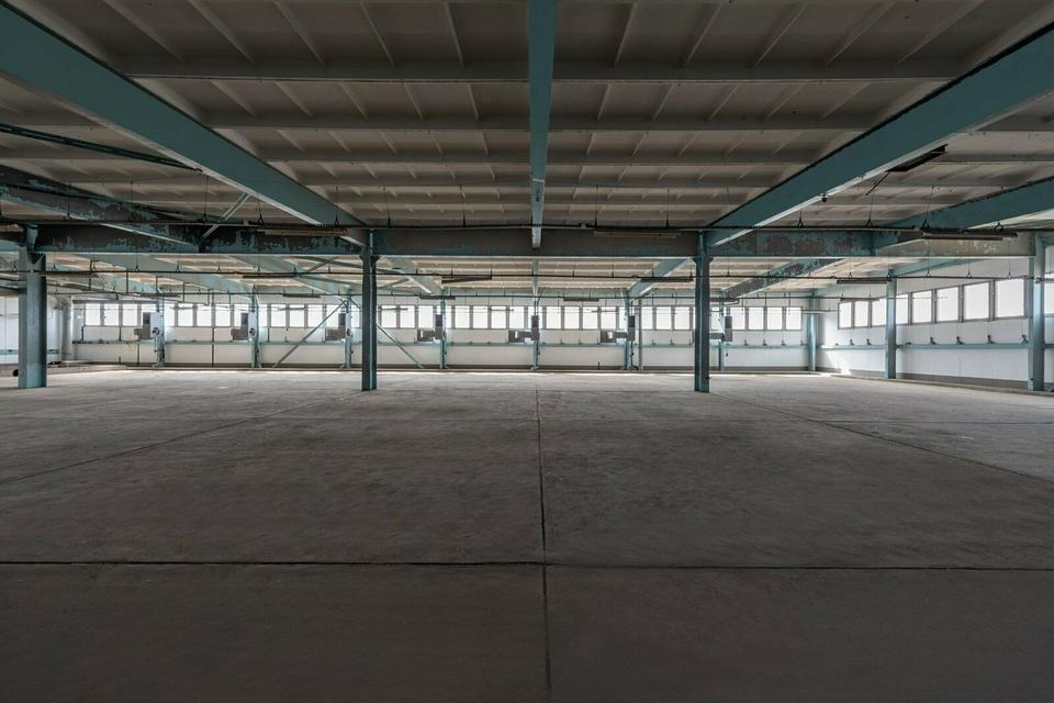 Thumbnail-Hallen-Dessau – Lagerhallen & Gewerbeflächen in Top-Lage
