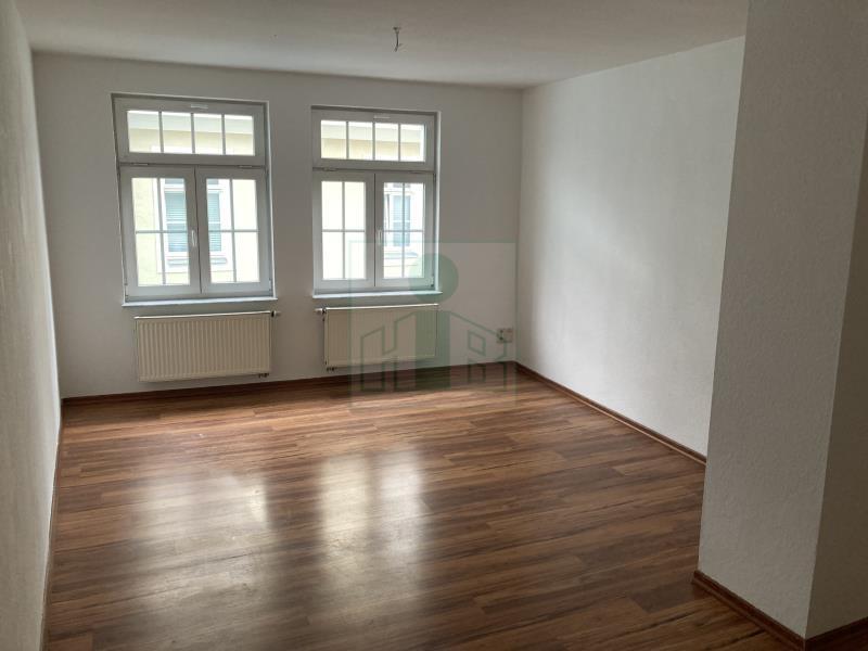 Thumbnail-Ihre neue Wohlfühloase! 3-Raum-Wohnung auf der Schülerstraße in Bautzen zu vermieten!