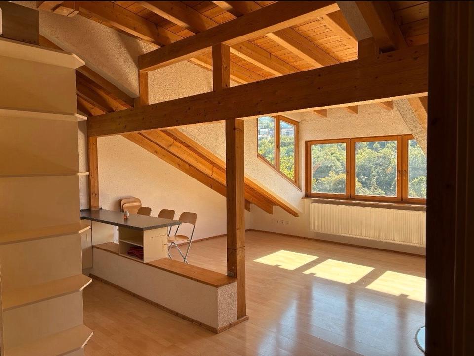 Thumbnail-Freistehendes Mehrgenerationenhaus provisionsfrei ca. 340m NutzFl