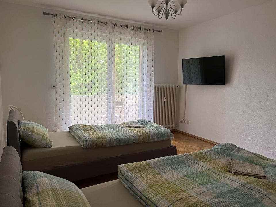 Thumbnail-1,5 Zimmer