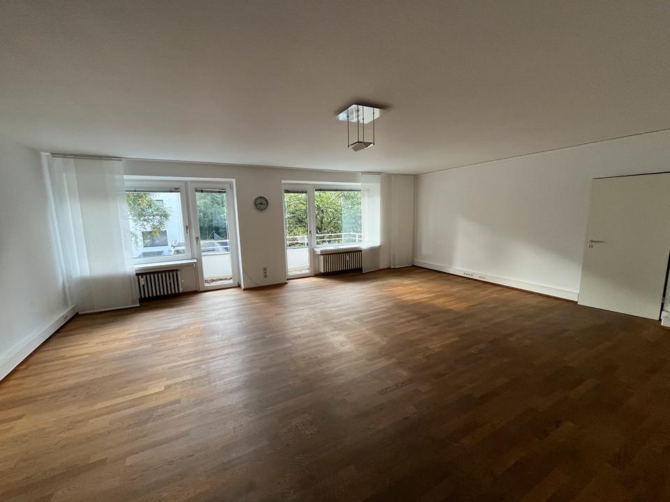 Thumbnail-Moderne Büro- und Gewerbefläche mit hochwertiger Ausstattung in zentraler Lage nahe Flughafen