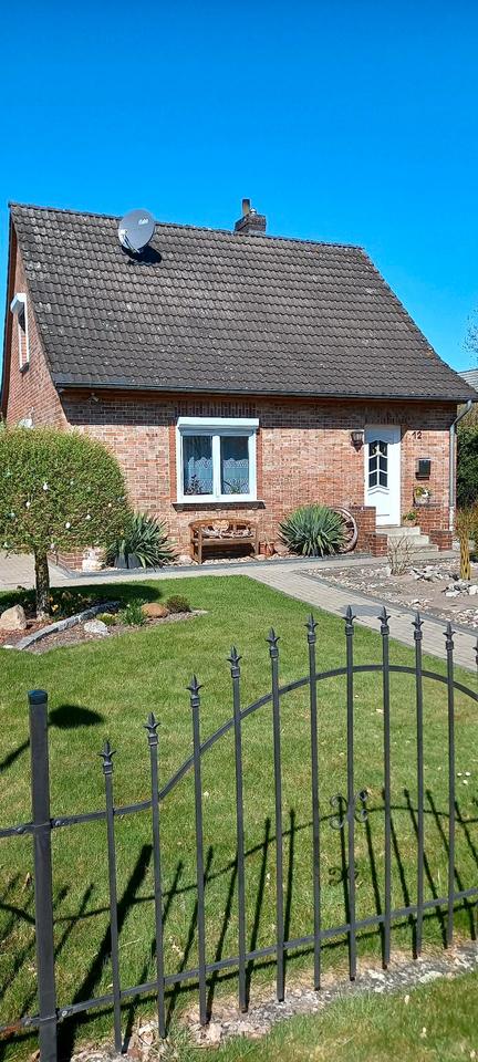 Thumbnail-Einfamilienhaus