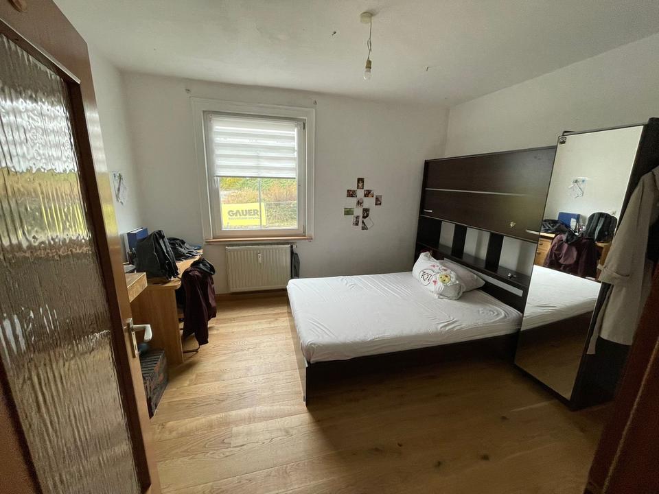 Thumbnail-Schöne 4 Zimmererdgeschosswohnung in Rosengarten Westheim ab 2026