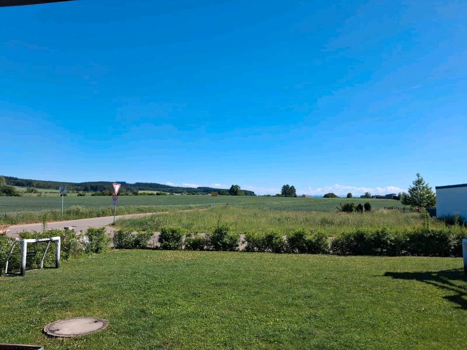 Thumbnail-Haus in Niederrieden provisionsfrei zu verkaufen