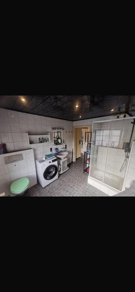 Thumbnail-82qm Wohnung