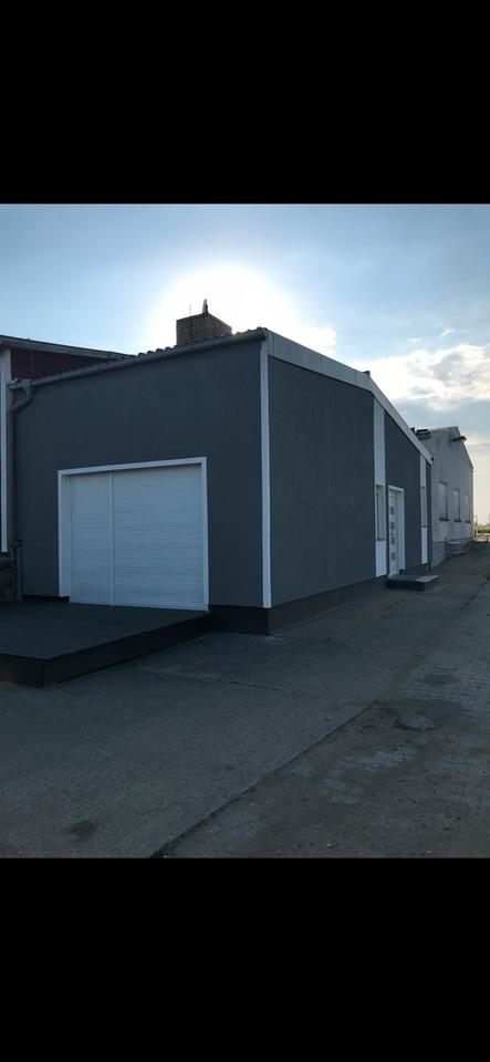 Thumbnail-2 Zimmer Wohnung