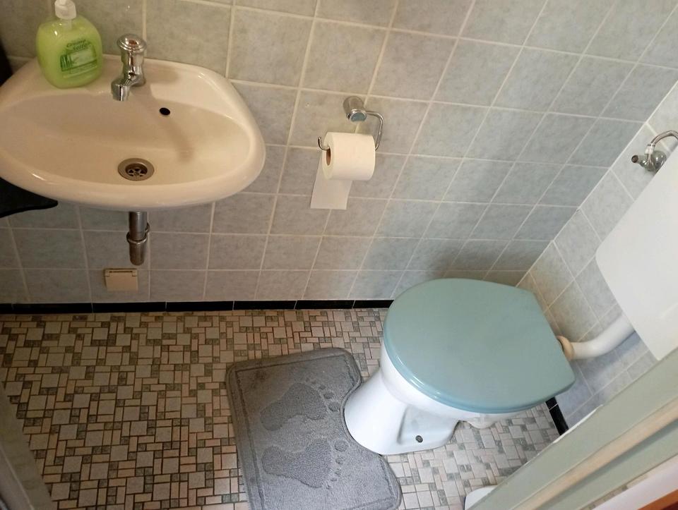 Thumbnail-2 Zimmer in Neu Wulmstorf zur Untermiete