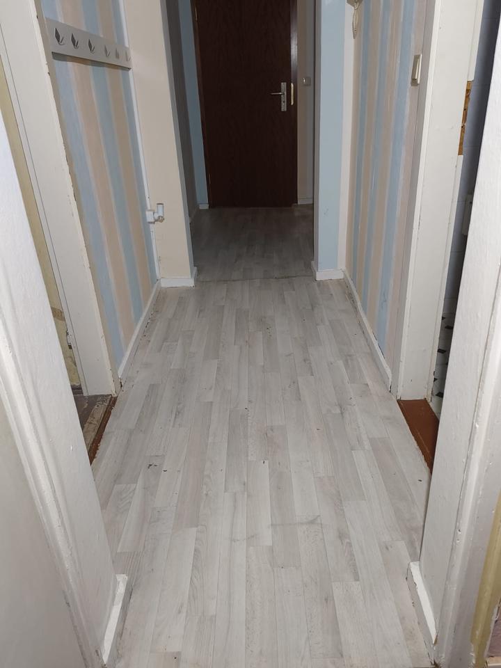 Thumbnail-3 Raum Wohnung zu vermieten