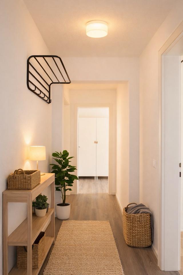 Thumbnail-2-Zimmer-Wohnung | Erstbezug | TOP Lage | Stuttgart