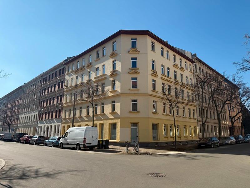 Thumbnail-++Kleine Familienwohnung++