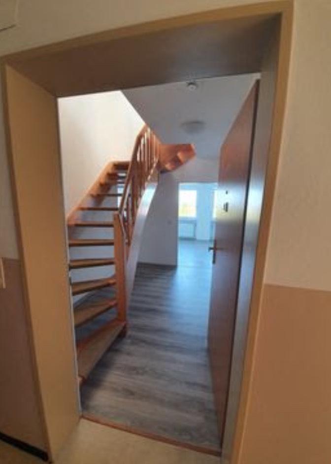 Thumbnail-Zentral gelegene 2-Zimmer-Wohnung mit Domblick