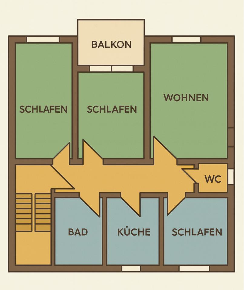 Thumbnail-4 ZKBBalkon in Linter