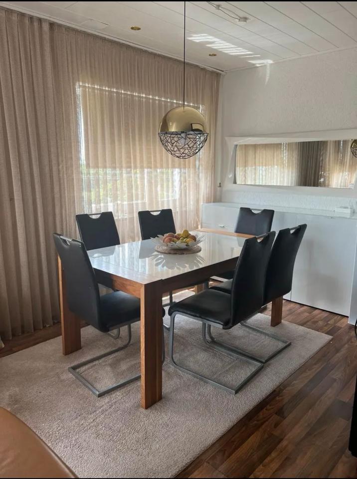 Thumbnail-Eigentumswohnung