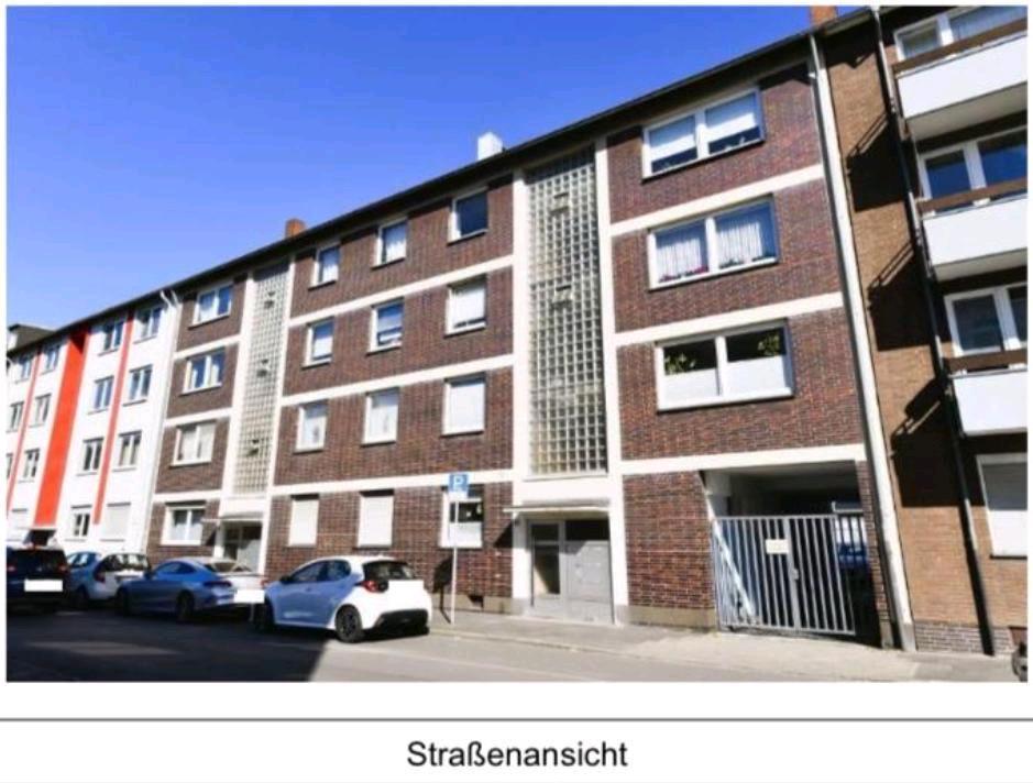 Thumbnail-Eigentumswohnung von Privat zu Verkaufen ohne Provision