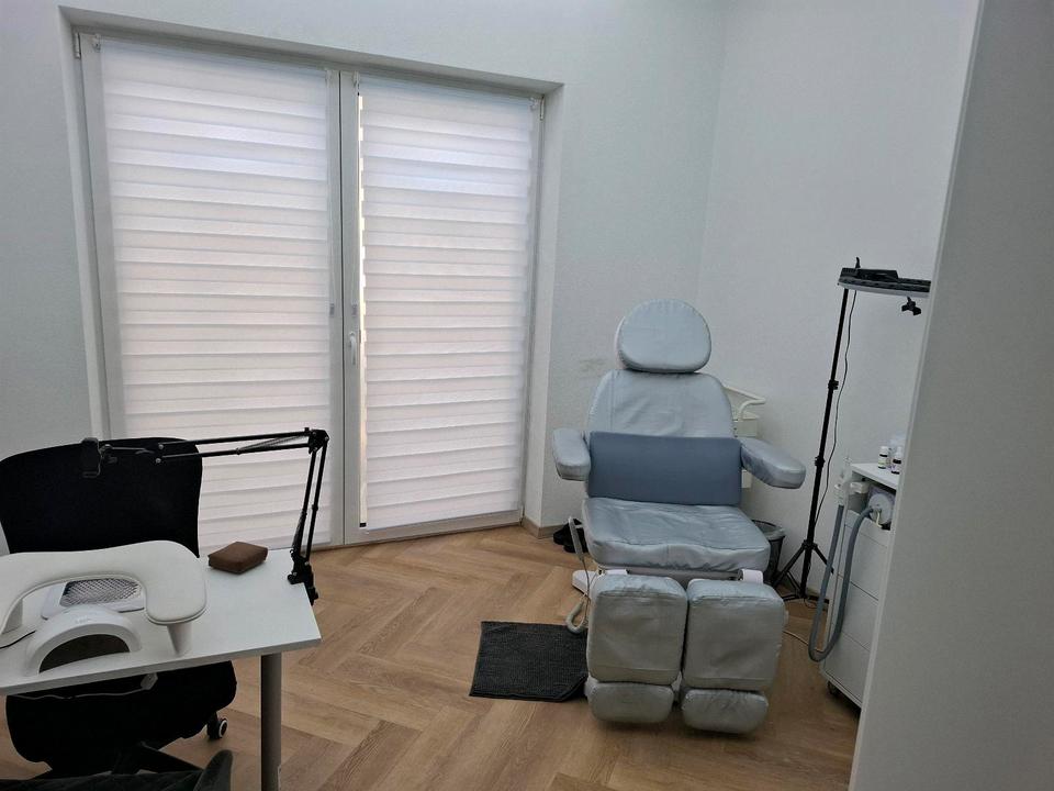 Thumbnail-Raum zu vermieten