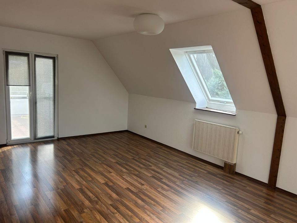 Thumbnail-Lichtdurchflutete 90 qm-Traumwohnung in Ettenheim-Altdorf