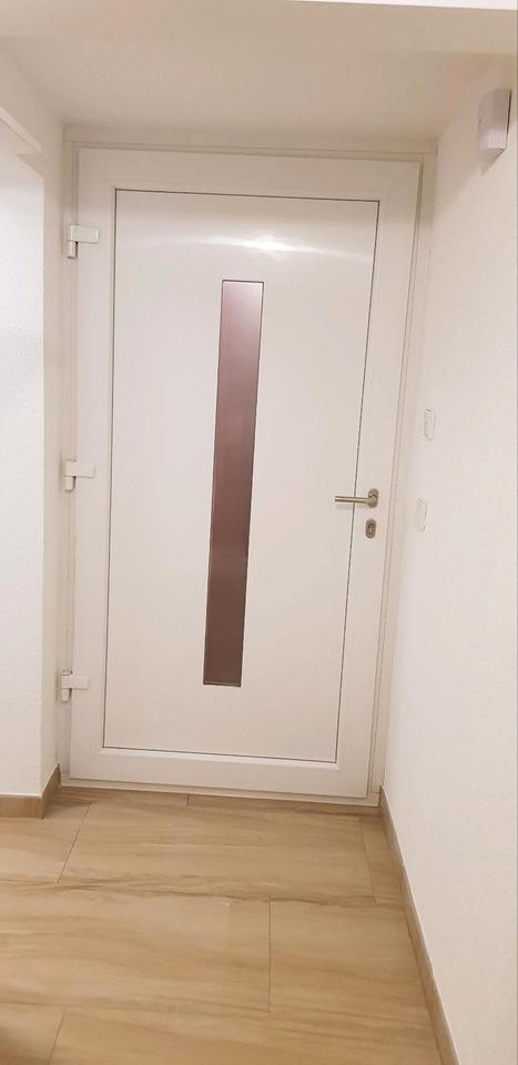 Thumbnail-Schöne 3 Zimmer Wohnung zu verkaufen