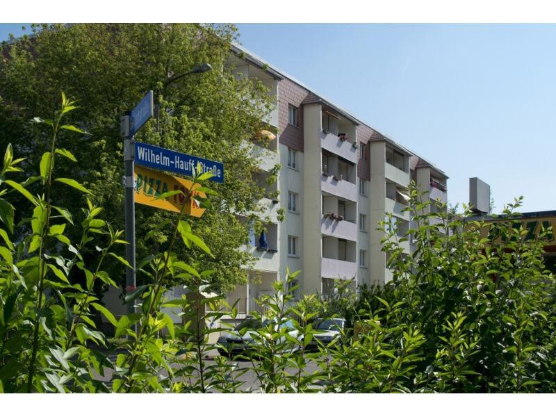 Thumbnail-Wilhelm-Hauff-Straße 4 - MorgensternEck