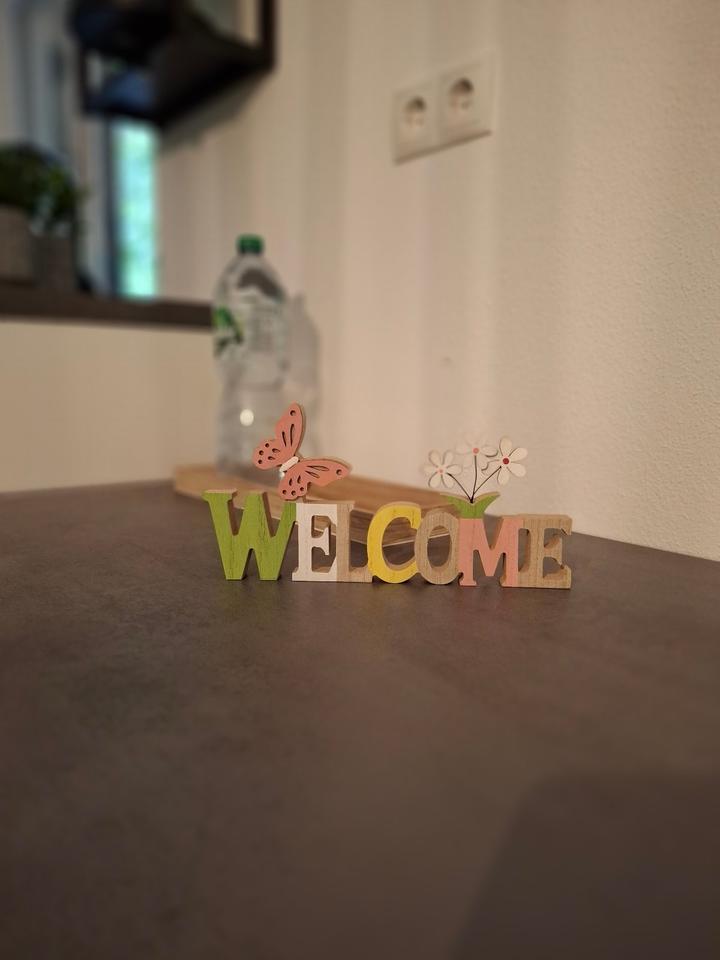 Thumbnail-Kuschlige Ferienwohnung mit Holzofen in Kempten