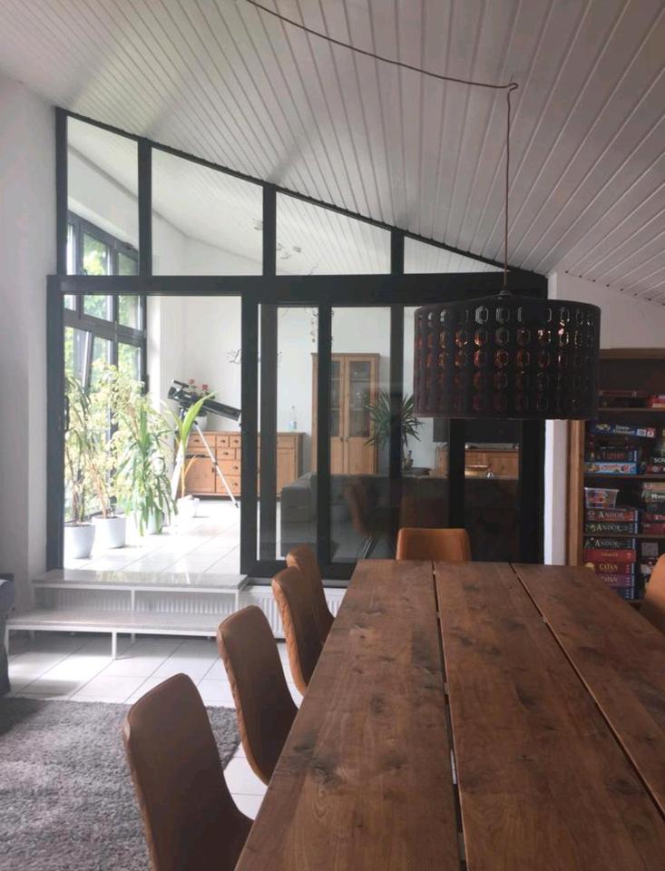 Thumbnail-Haus zur Miete*Bamberg Süd-West*Garten