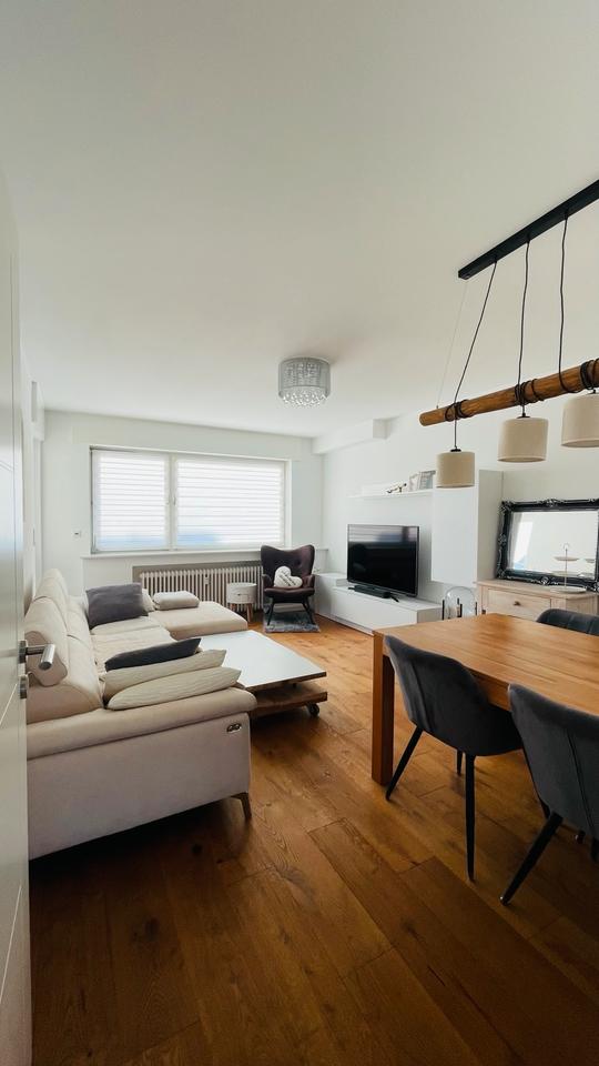 Thumbnail-Renoviertes Juwel PROVISIONSFREI