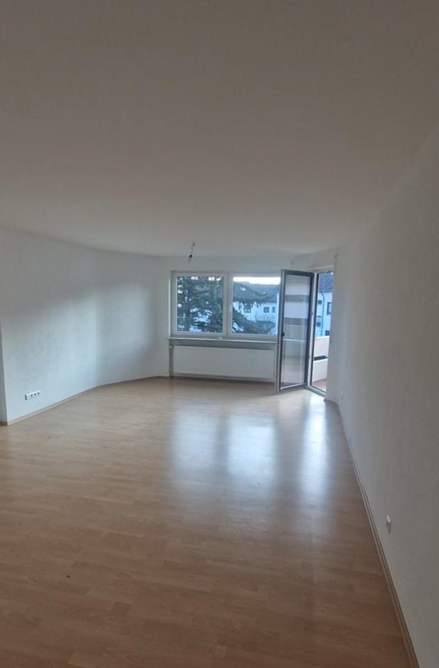 Thumbnail-WEITBLICK: Platz für Gemütlichkeit in einer 3 Zimmer Wohnung