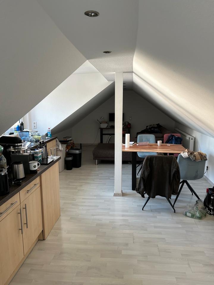 Thumbnail-2 ZKB kleines Haus in Landau