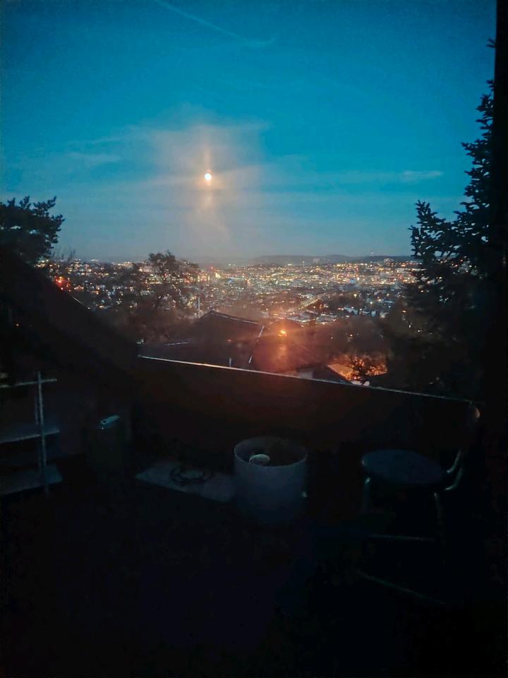 Thumbnail-dachatelier