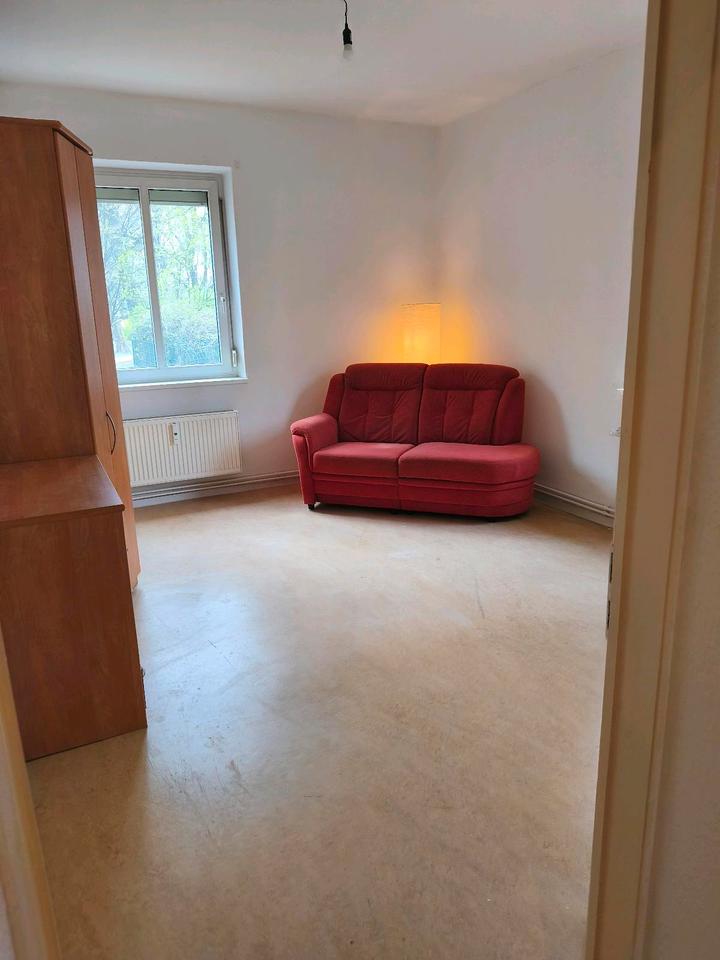 Thumbnail-WHG Zimmer