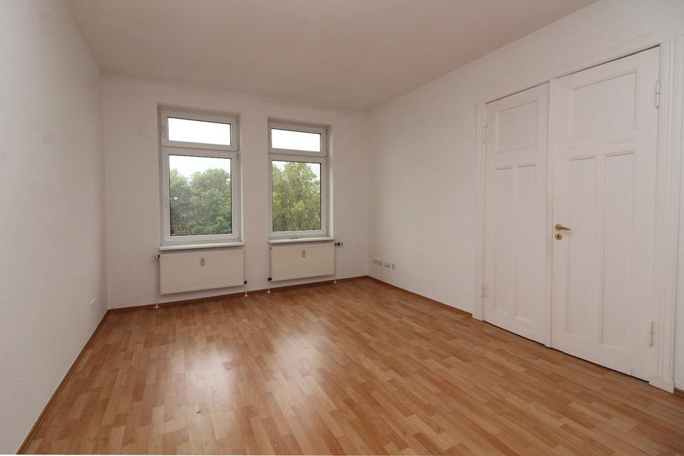 Thumbnail-FAMILIENWOHNUNG in ZENTRALER LAGE