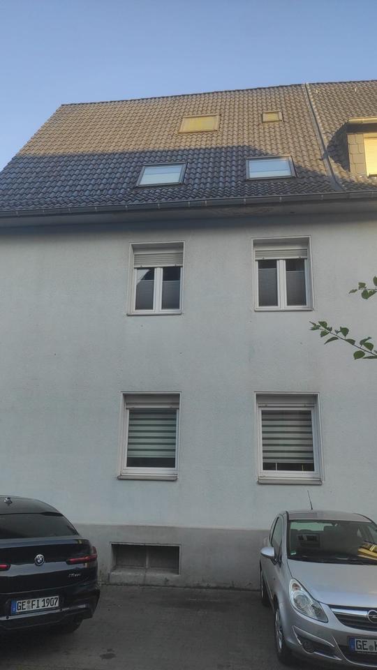 Thumbnail-Zwei-Familienhaus in Gelsenkirchen Bulmke-Hüllen