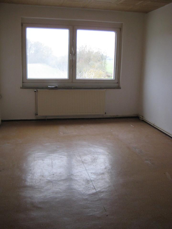 Thumbnail-2-Raumwohnung in Behrendorf