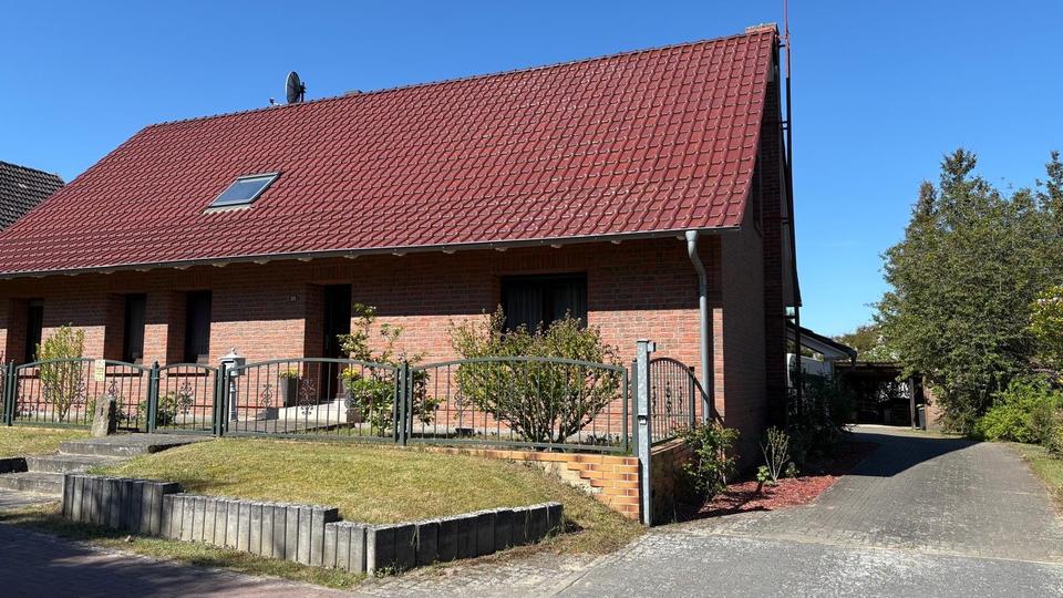 Thumbnail-Einfamilienhaus top Lage