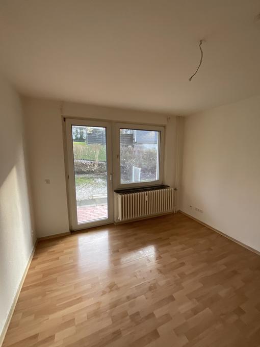 Thumbnail-3-Zimmer-Wohnung in Siegen Gosenbach