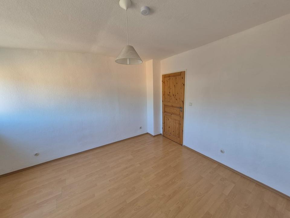 Thumbnail-Wohnung Niederlahnstein 2ZKB