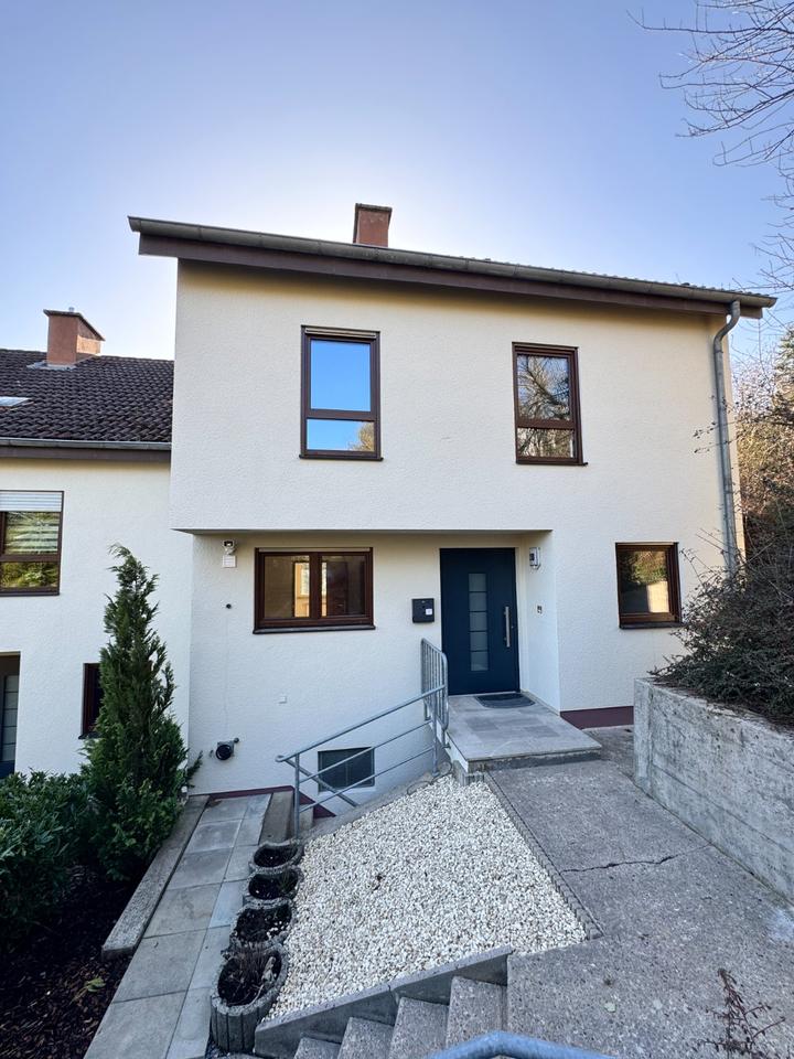 Thumbnail-Saniert und Bezugsbereit - Ihr neues Zuhause