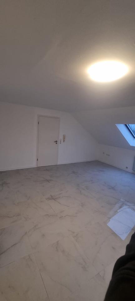 Thumbnail-Mietwohnung