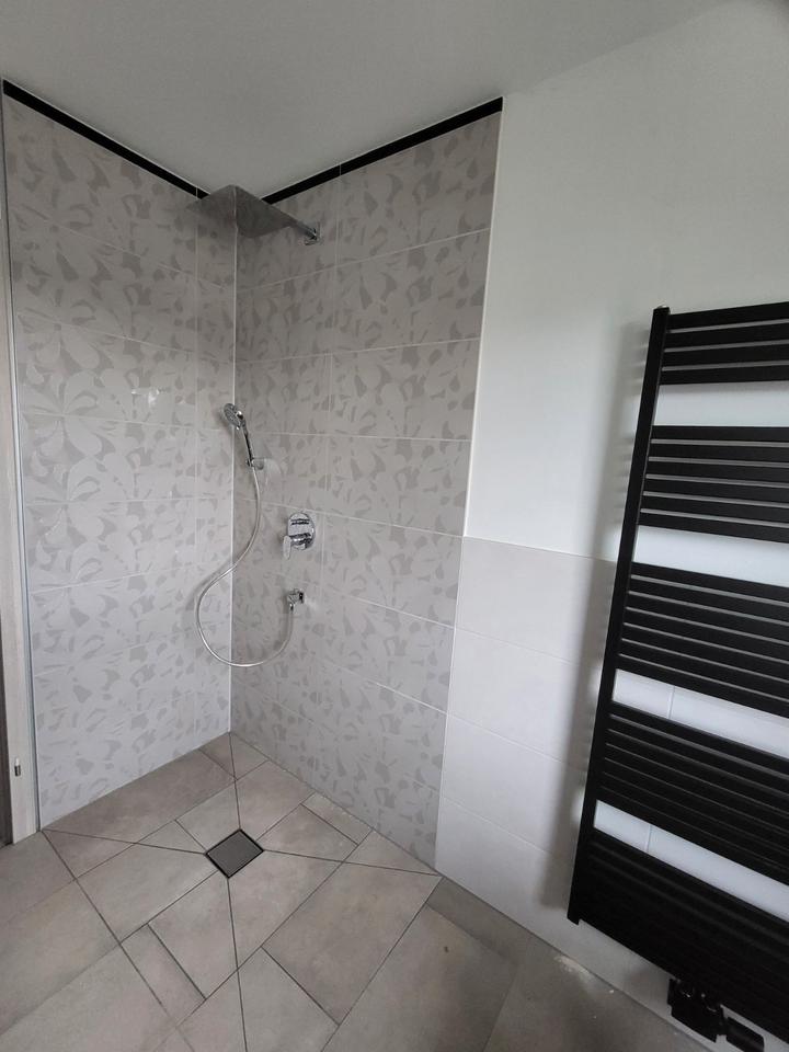 Thumbnail-Schöne 3 Zimmer Wohnung zu vermieten