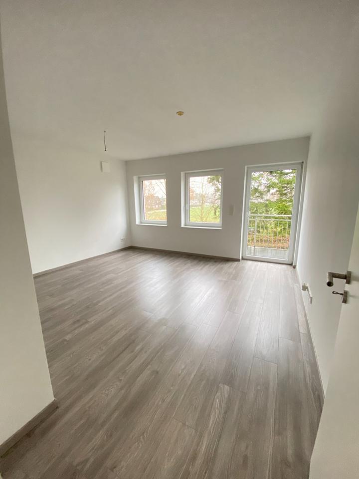 Thumbnail-3-Zi-Obergeschosswohnung in Aschendorf